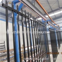 Hercules Security Fencing Product Product Product
