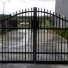 Swing Gate Product Product Product