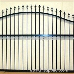 Sliding Fence Gate Product Product Product
