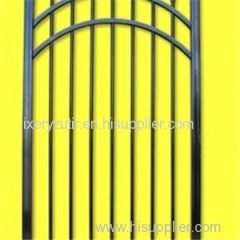 Pedestrian Gate Product Product Product