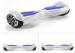 Lightweight hands free Fast 8 Inch Self Balancing Scooter With Li-Ion battery