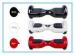 6.5 inch Samsung Battery Two Wheeled Self Balancing Scooter Hoverboard