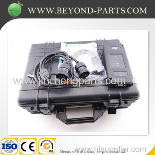 High quality Caterpiller ET III excavator parts diagnose tool ET3 excavator digger 317-7485 275-5121