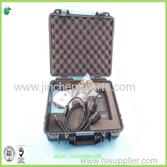 High quality Caterpiller ET III excavator parts diagnose tool ET3 excavator digger 317-7485 275-5121