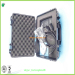 Caterpiller spare parts ET3 dr.zx excavator ET III diagnostic tool programming digger test equipment 275-5212 317-7485