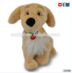 Plush Animal Toy Puppet