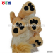 Plush Animal Toy Puppet