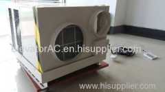 lift cabin air conditioner