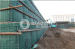 Weld mesh regular use defencive barrier[QIAOSHI Barrier]