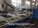OEM Hydraulic Plastic Pipe Automatic Belling machine Water Cooling
