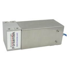 Load cell sensor 1000kg 800kg 500kg 300kg 200kg