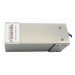 Load cell sensor 1000kg 800kg 500kg 300kg 200kg