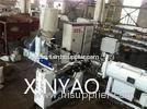 High Speed HDPE water PE Pipe Extrusion Line diameter range 110-315mm