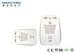Multi Tech Electric Room Allergy Relief Air Purifier With Twin Ozone Generating Tubes