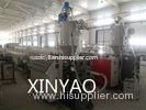High efficient single screw PPR pipe production line 20 -110mm