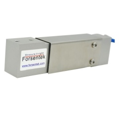 Beam load cell 200kg 100kg 50kg 30kg 20kg 15kg