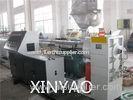 Automatic Single screw PPR Pipe Extrusion Line / Plastic Extrusion Machinery