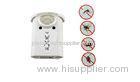 Kill Insects / Mosquito UltrasonicRepeller Machine Outdoor MR100 Model