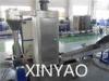 Automatic Vertical Plastic Dewatering Machine Corrosion - resistant