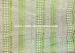 1.25 M Schiffli Chemical Lace Fabric / Embroidery Lace Fabric For Wedding Dresses