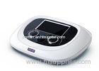 Radio Frequency Beauty Machine For Breast Enhancement / Remove Nose Blackhead Acne