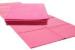 Folding Anti Slip ECO Friendly Yoga Pilates Mat PVC Foam OEM