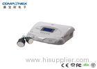 120W Ultrasonic Liposuction Cavitation Slimming Machine 54 X 40 X 23 CM