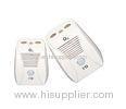 6V 100mA Adapter Room Ozonator / Ionizer Air Purifier For Allergies