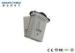 Germicidal Portable Household Air Purifiers 2AA alkaline Power EP100