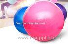 Anti burst Fitness Exercise Stability yoga balance ball / Swiss Birthing Ball
