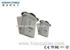 Eliminate Harmful Gas Negative Ionizer Air Purifier Portable CE RoHS Certification