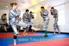 Wholesale Martial Arts Series floor eva mat tkd professional tatami taekwondo mats