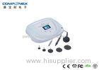 7.5Kg 50Hz Radio Frequency Beauty Machine For Whiten Skin / Control Dark Sore