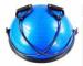 Colorful Balance Bosu Ball Gym Yoga Pilates Fitness Strength Workout Trainer