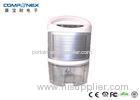 3.4kg Indoor Digital Quiet Dehumidifier Increase Comfort 600ML - 800 ML