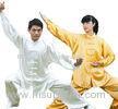 Wholesale Casual Club Custom Sports Wear China Gongfu Suits