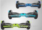 6.5 Inch Bluetooth Drifting Two Wheel Electric Skateboard Scooter Self Balanced