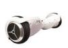 Self Balancing Electric Skateboard 2 Wheel Motorized Scooter 6.5 Inch