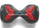 Lightweight Two Wheeled Self Balancing Hoverboard For Children Park Amusement