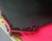 Martial Arts Training High density EVA foam taekwondo judo tatami mat with T shape