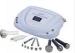 4 In 1 Diamond Microdermabrasion Instrument Home Beauty Machine ES-6005