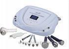 4 In 1 Diamond Microdermabrasion Instrument Home Beauty Machine ES-6005