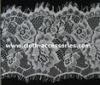 5 1/10 &quot; Width Tassel Floral Nylon Lace Trim Warp - Knitting For Knit Dress