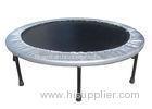 Small Exercise Round Bounce Fitness Mini High Jump trampoline Griff