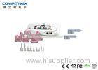 IB-8080 Digital Breast Beauty / Fat Burning Machine FCC UL Certification