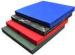 Professional Gymnastics Sport Fitness Exercise Mats Super thick
