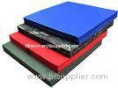 Professional Gymnastics Sport Fitness Exercise Mats Super thick