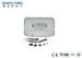 Professional 200W RF Beauty Instrument For Fat Therapy / Relax Pain IB-RF02