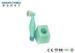 Improve Blood Circulation Skin Rejuvenation Equipment Adjustable Ozone Output