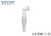 Facial Ultrasound Device Skin Rejuvenator Eliminates Bacteria / Viruses